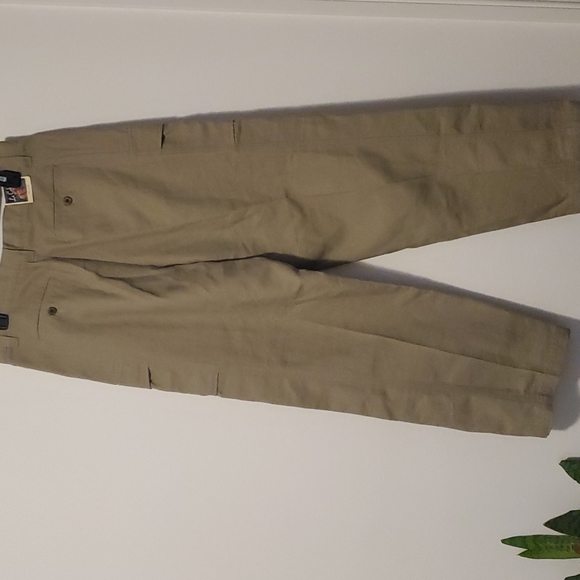 La cabaña cargos - Picture 5 of 8